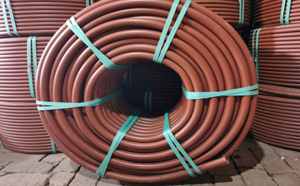 军垦路街道挑选性价比好的穿线管厂家