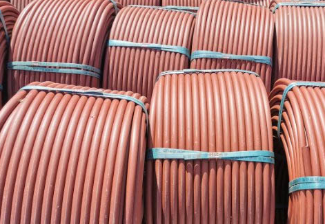 军垦路街道穿线管配件使用范围