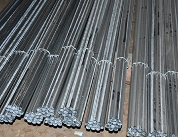 军垦路街道金属穿线管的质保问题